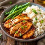 15 Quick and Healthy Lunch Ideas You’ll Love