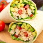 15 Quick and Healthy Lunch Ideas You’ll Love